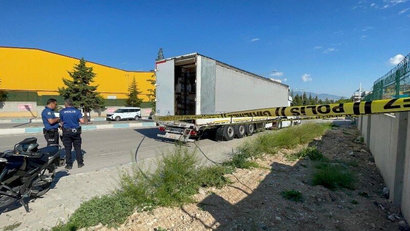 Tır (3) 800X450