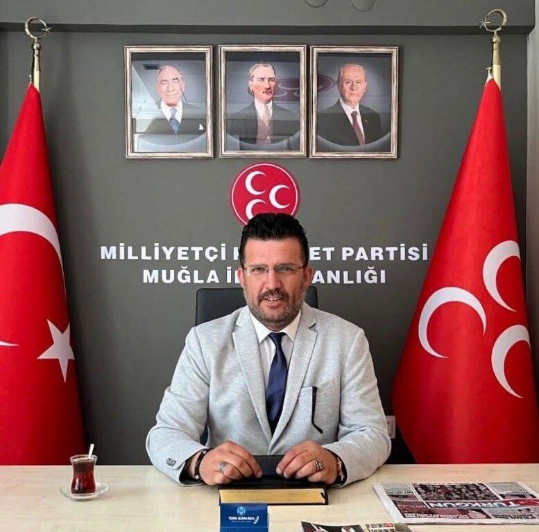 Tolga Ünsal Kopya 777X768