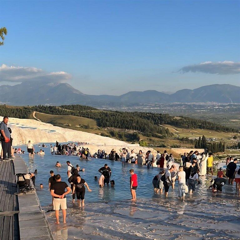 Turist Muze (2)2 768X768