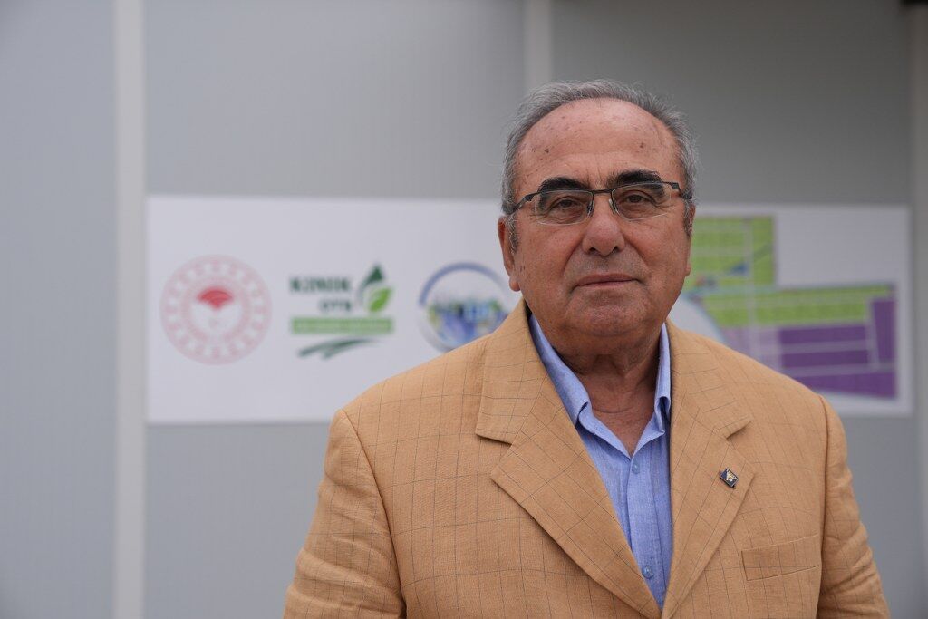 Turkiyenin Tibbi Ve Aromatik Bitkilerde Ilk Ihtisas Osbsi 2027De Uretime Gececek (1) 1024X683