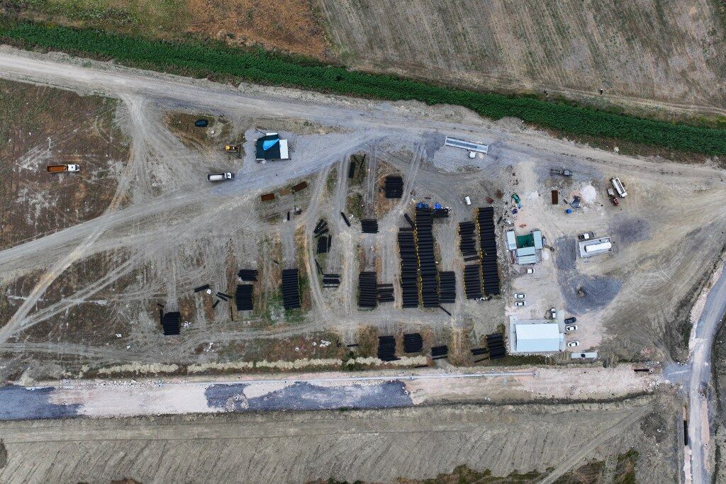 Turkiyenin Tibbi Ve Aromatik Bitkilerde Ilk Ihtisas Osbsi 2027De Uretime Gececek (7) 1024X683