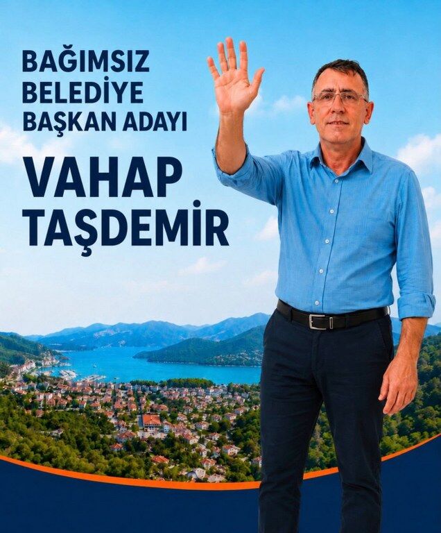 Vahap 636X768