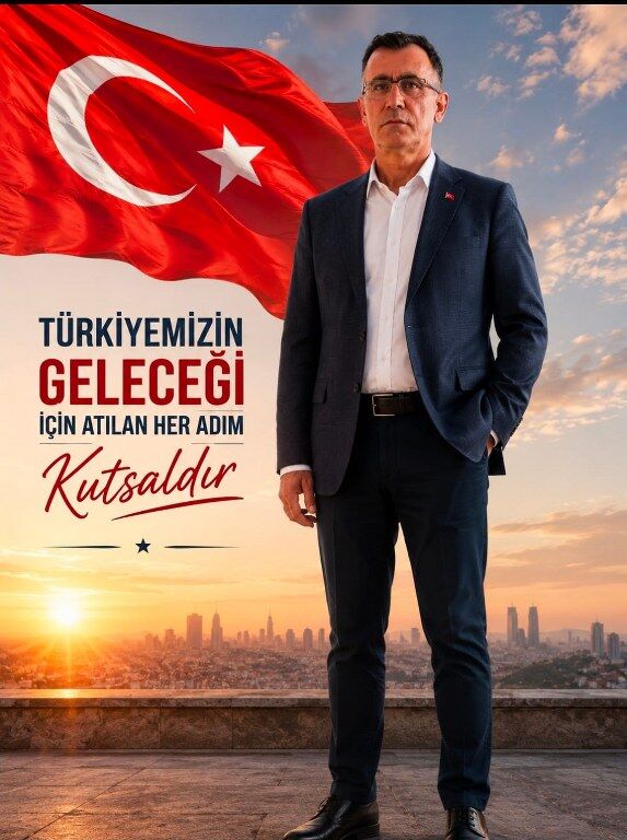 Vahap Taşdemir (1) 573X768