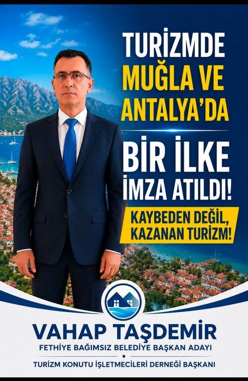 Vahap Taşdemir (2) 500X768