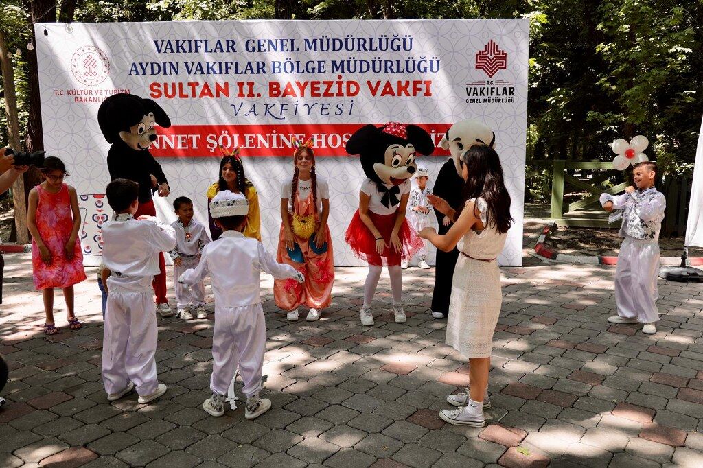 Vakıflar Sünnet (11) 1024X682