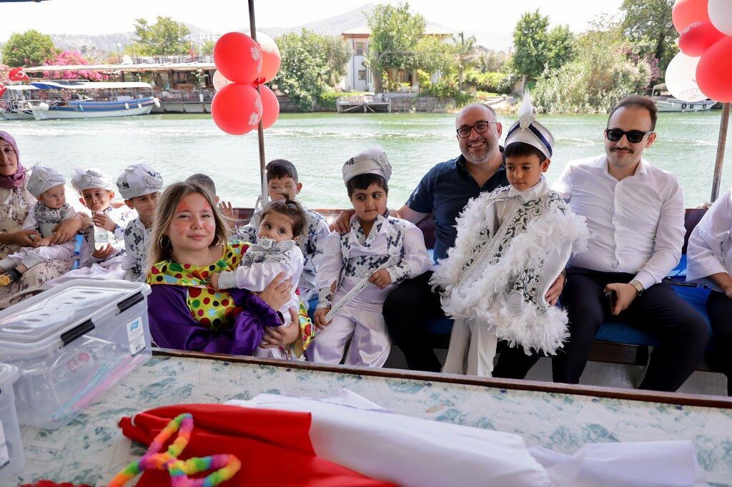 Vakıflar Sünnet (12) 1024X682