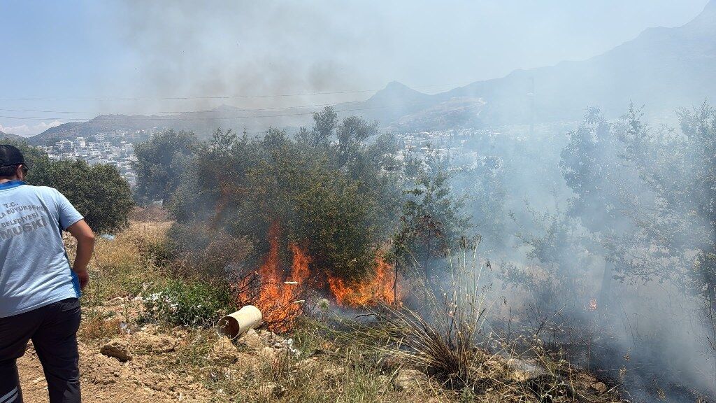Yangin Bodrum 2 (5) 1024X576