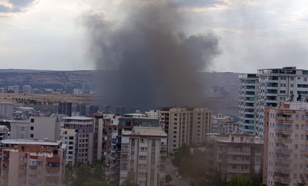 Yangin Urfa (1) 1024X620