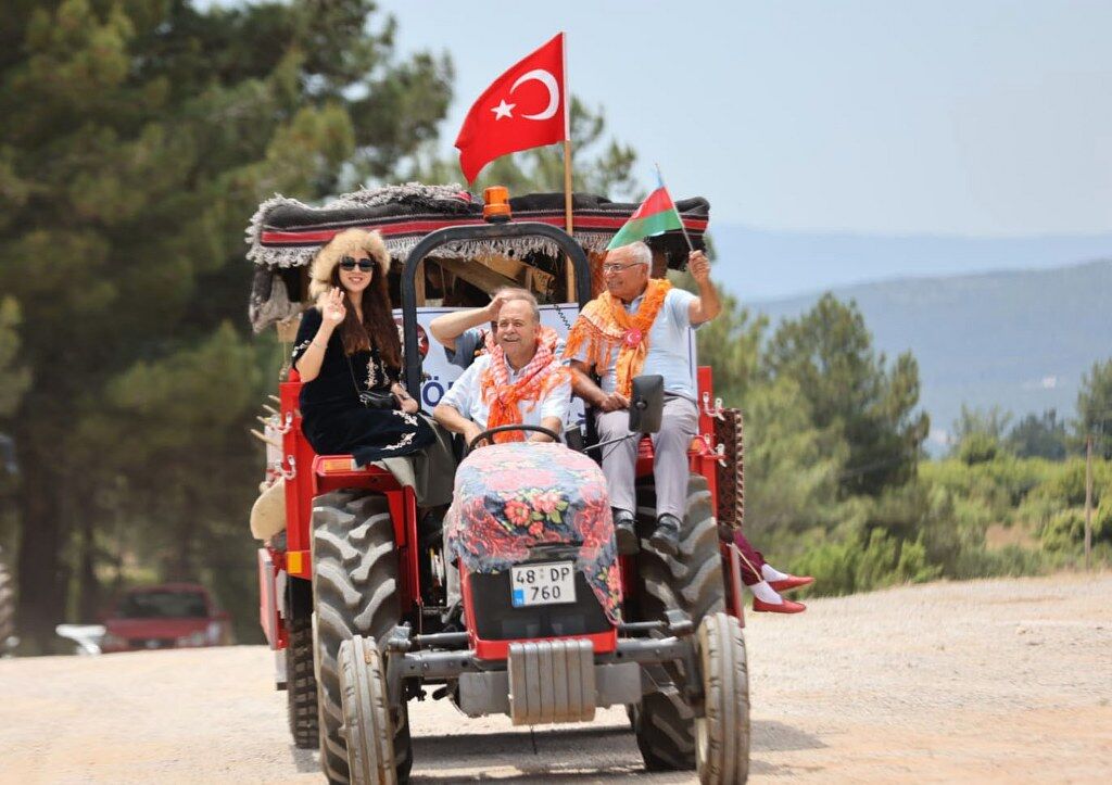 Yoruk Govu (1) 1024X723