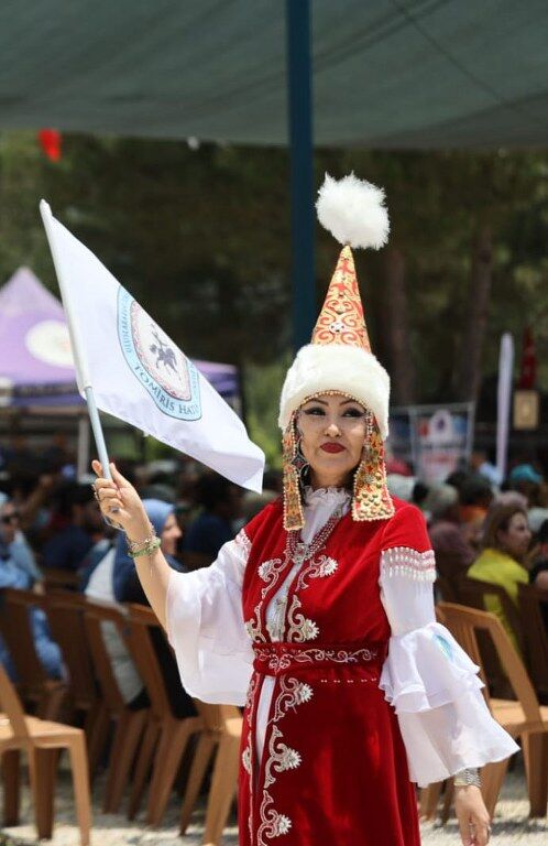 Yoruk Govu (3) 498X768