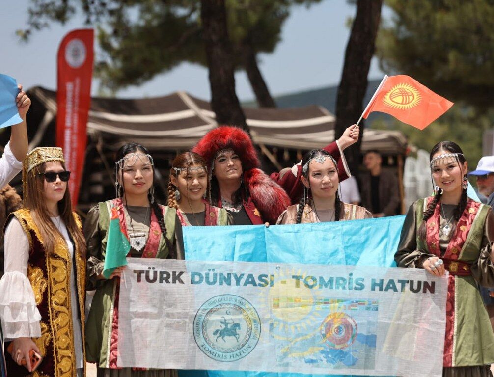 Yoruk Govu (4) 1006X768
