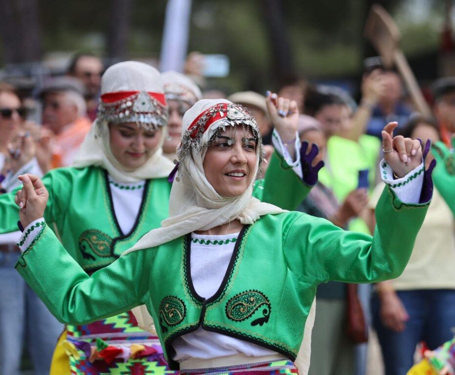 Yoruk Govu (5) 930X768
