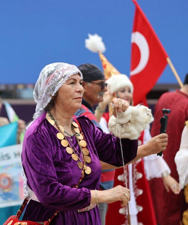 Yoruk Govu (8) 641X768