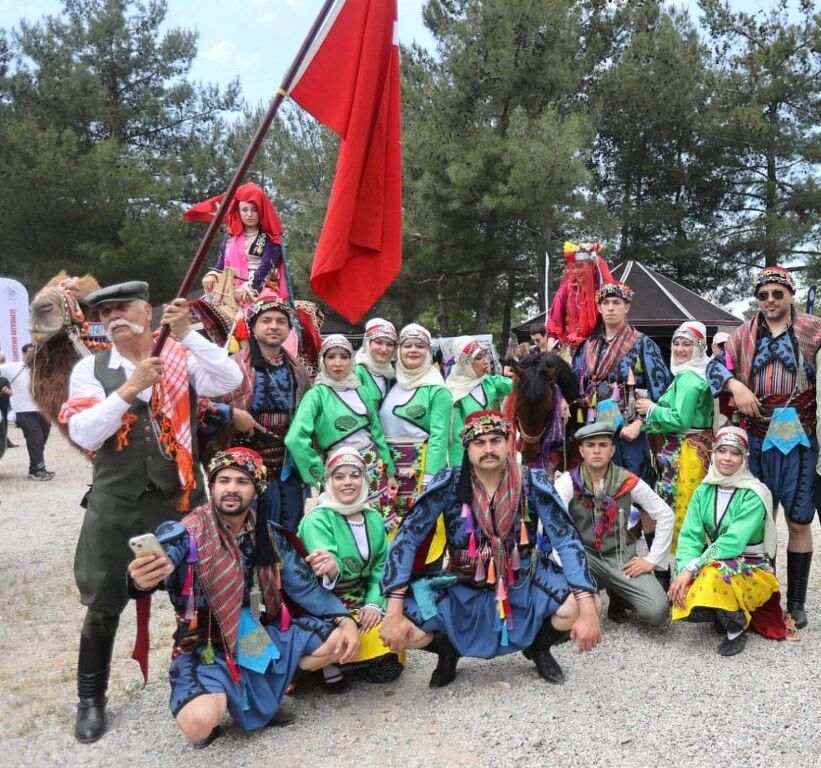 Yoruk Govu (9) 821X768
