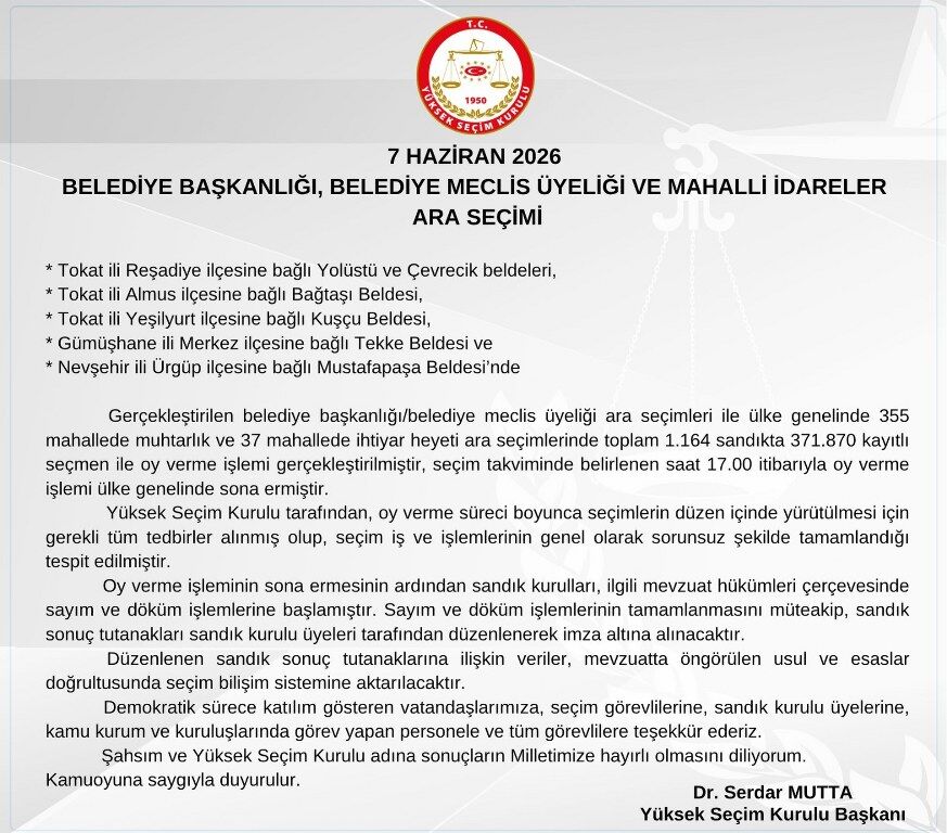 Ysk Seçim 873X768
