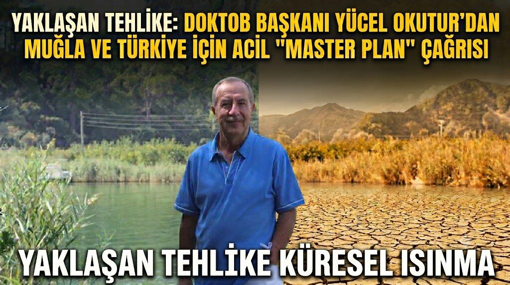 Yucel Okudur (2) 1024X572