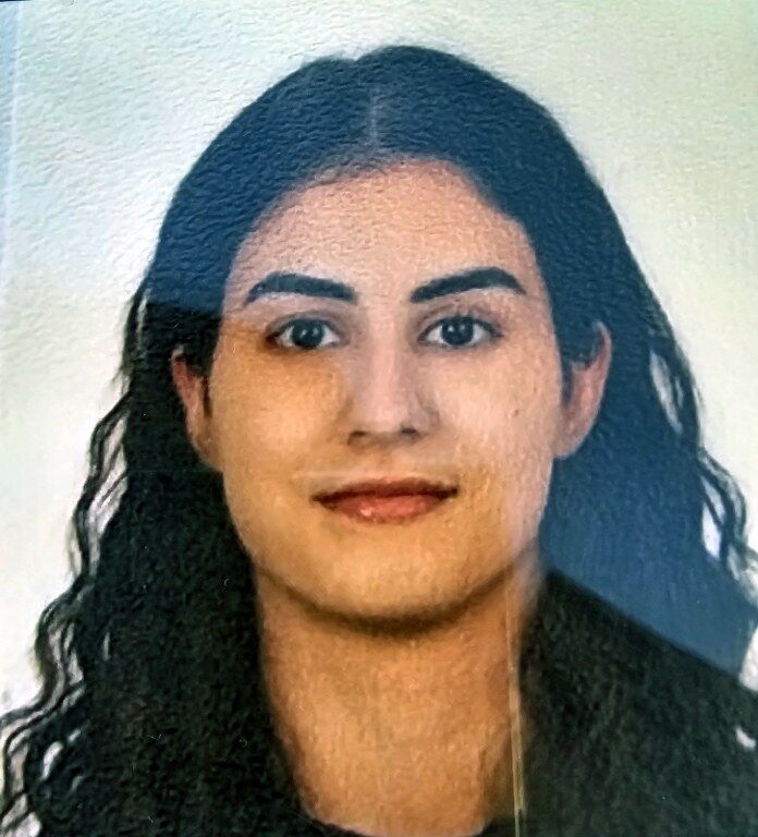 Yurtta Ölüm (2) 696X768