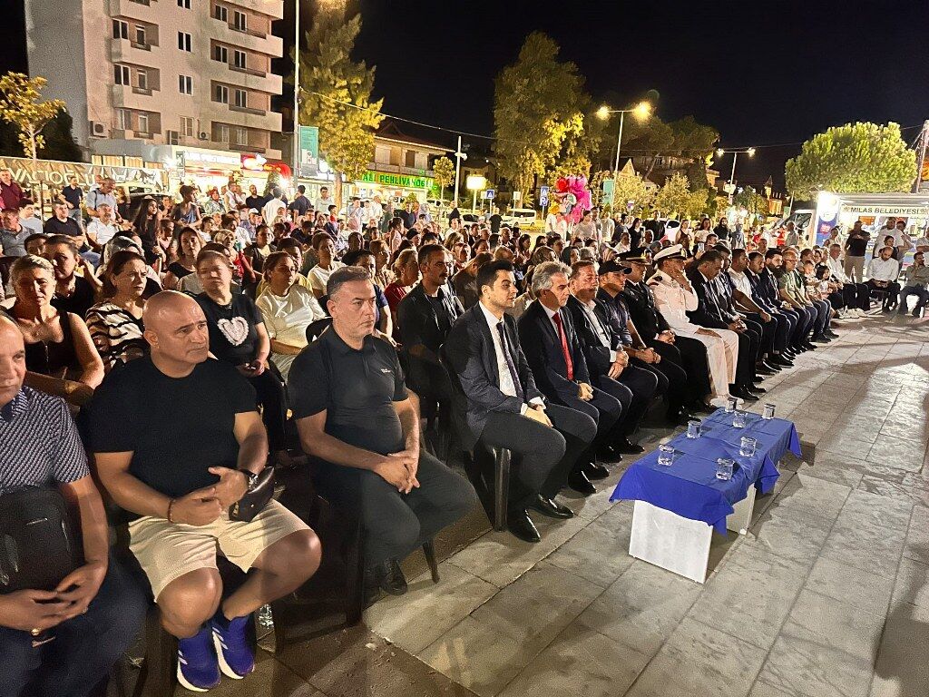 15 Temmuz Nöbeti (2) 1024X768