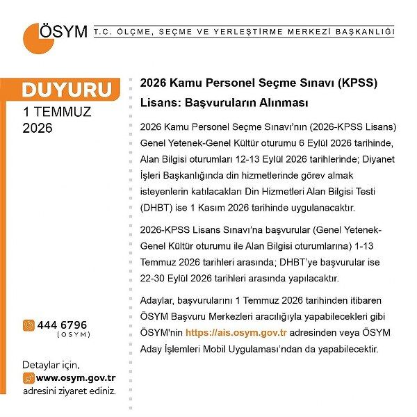 20260701Aw737491 600X600