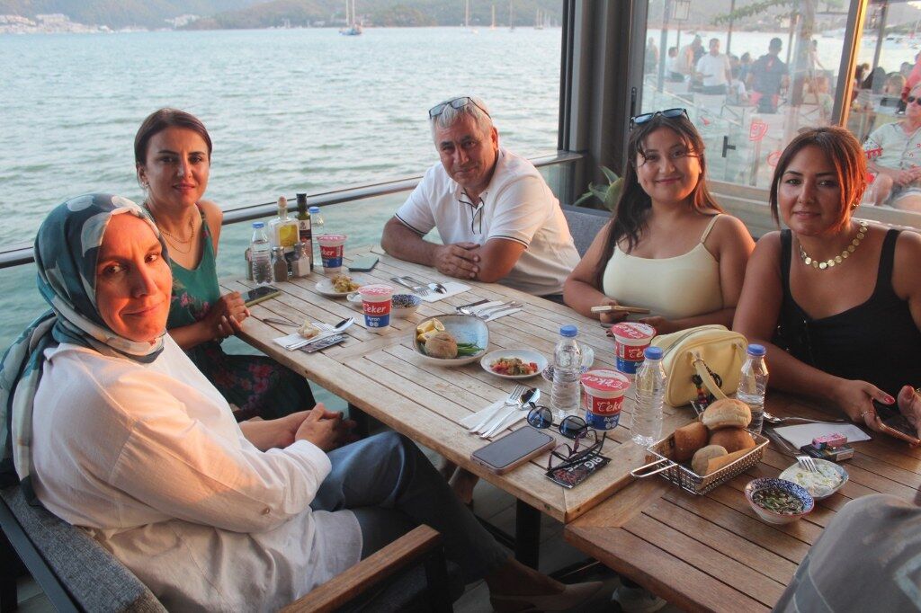24 Temmuz Fgd (1) 1024X682