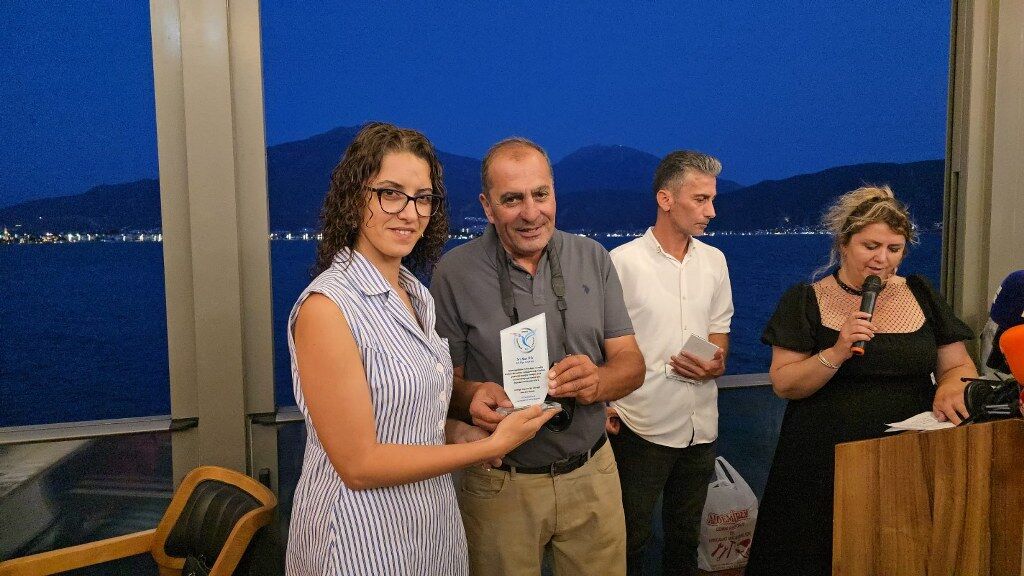 24 Temmuz Fgd (2) 1024X576