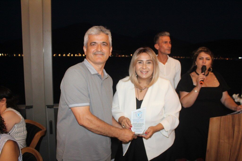 24 Temmuz Fgd (3) 1024X682