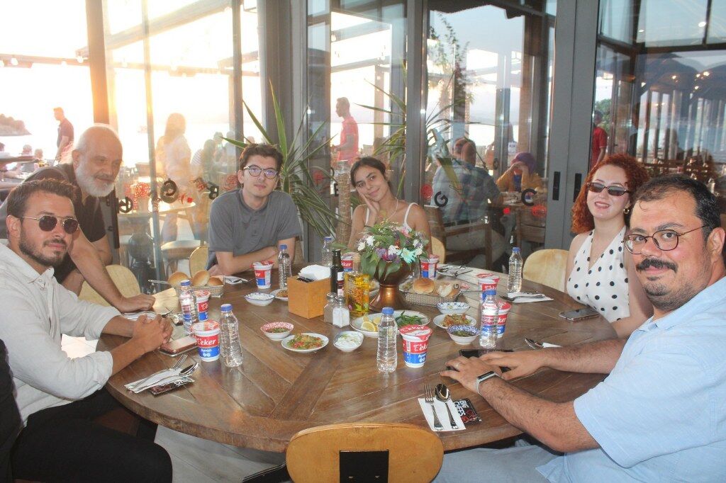 24 Temmuz Fgd (4) 1024X682