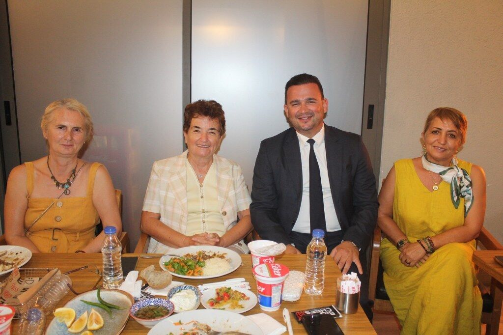 24 Temmuz Fgd (5) 1024X682
