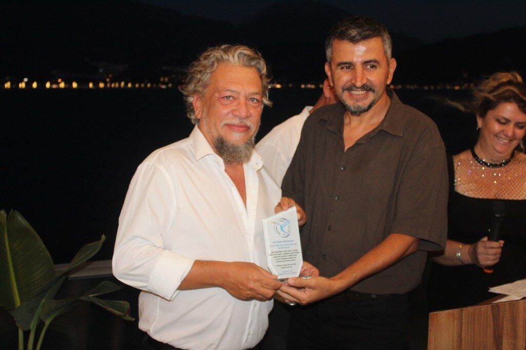 24 Temmuz Fgd (6) 1024X682