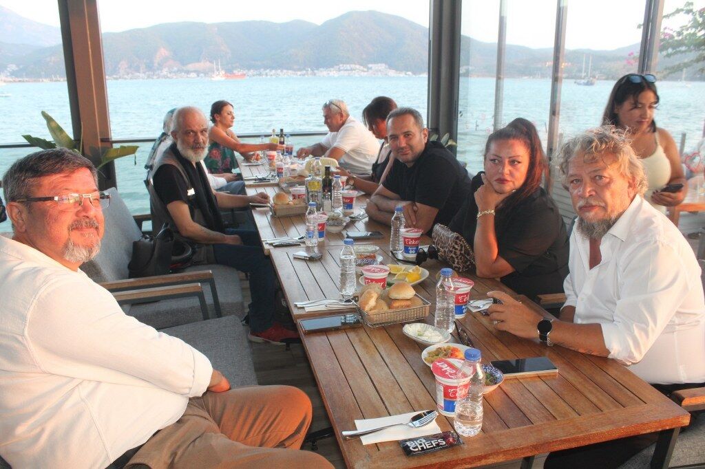 24 Temmuz Fgd (7) 1024X682