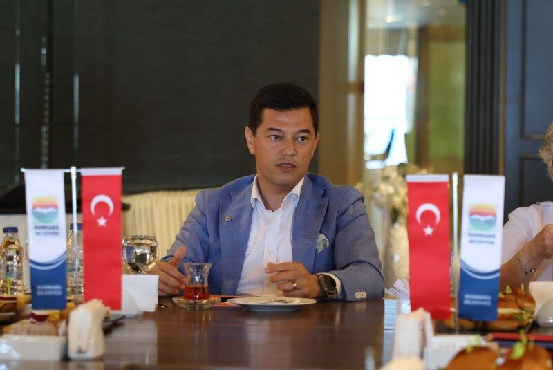 Acar Ünlü (1) 800X535