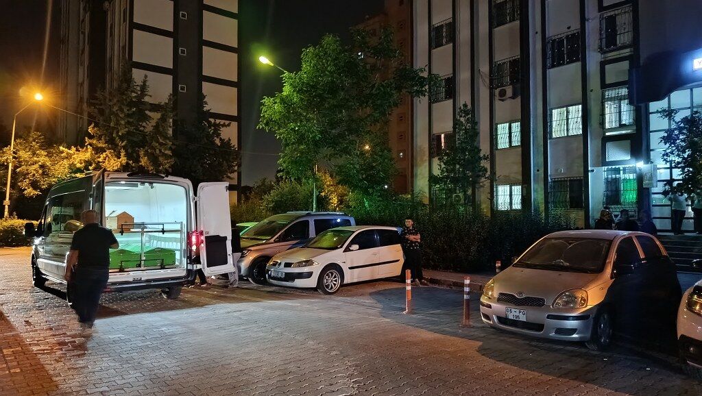 Adana Olay (1) 1024X578