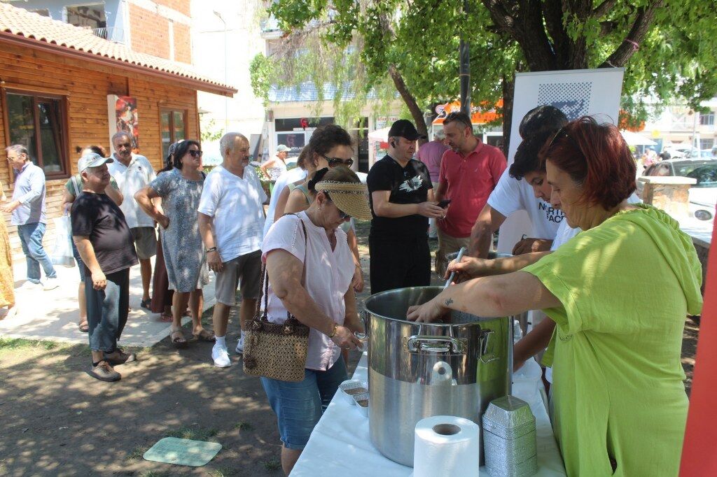 Add Fethiye Aşure (8) 1024X682