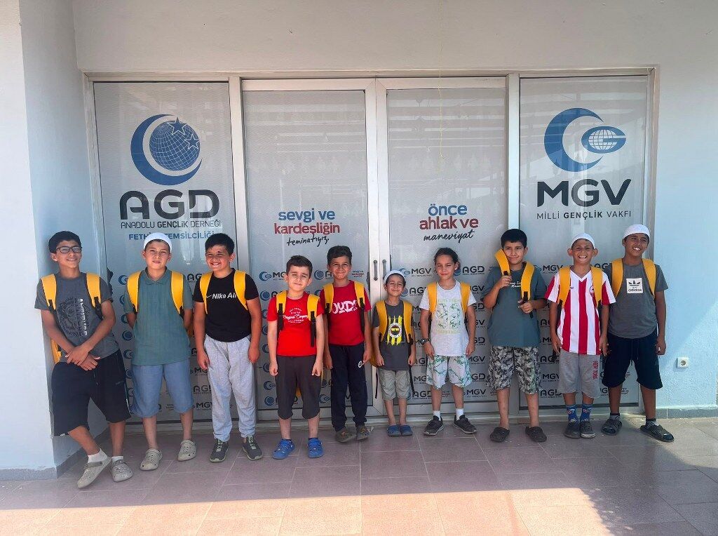 Agd (3) 1024X764