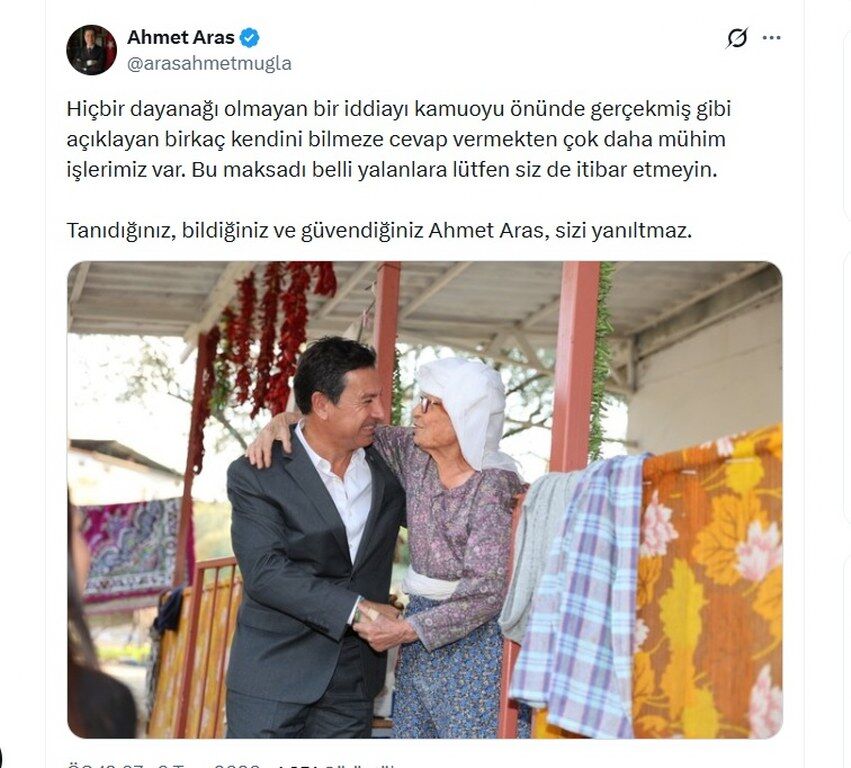 Ahmet Aras (2) 851X768