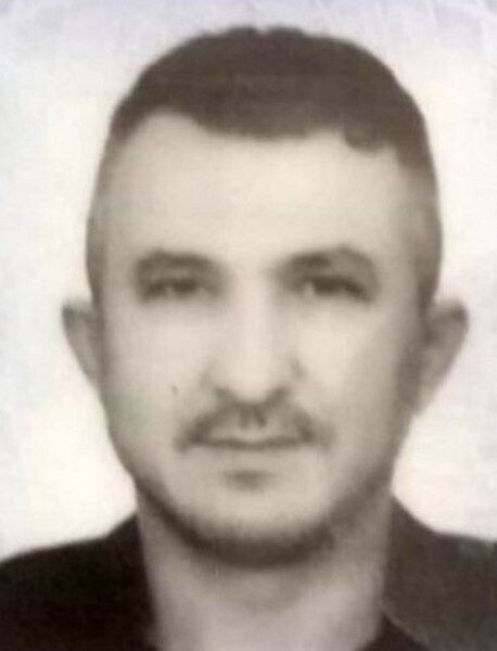 Alacak Verecek (2) 458X600