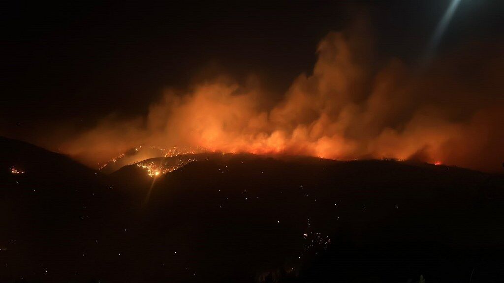 Alanya Yangın (1) 1024X576