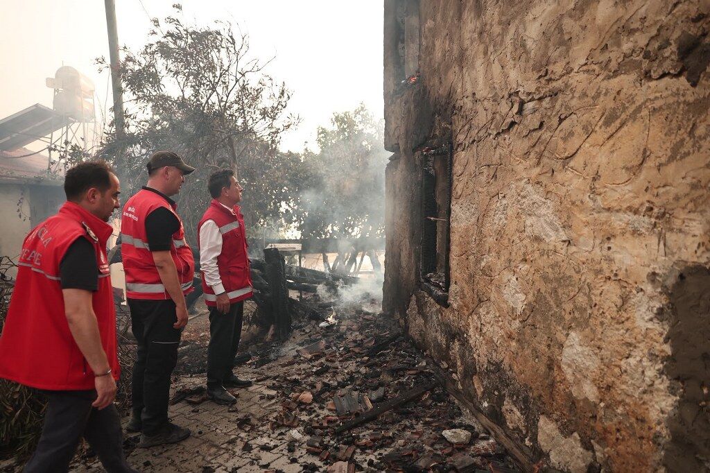 Alevlere Karşı Ortak Mücadele (10) 1024X682
