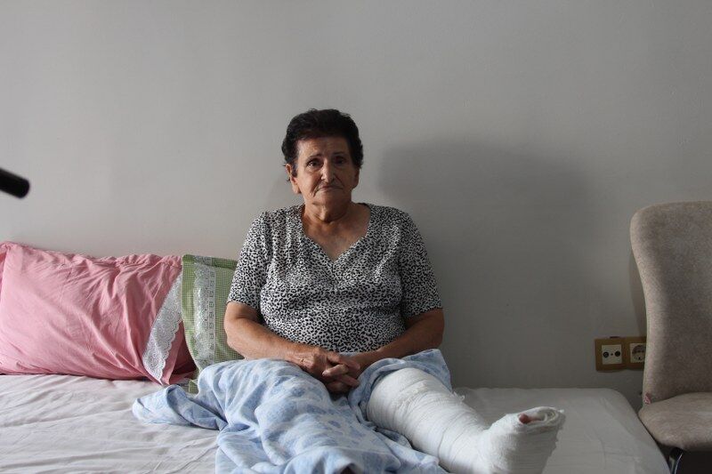 Alkollü Sürücü (2) 800X533