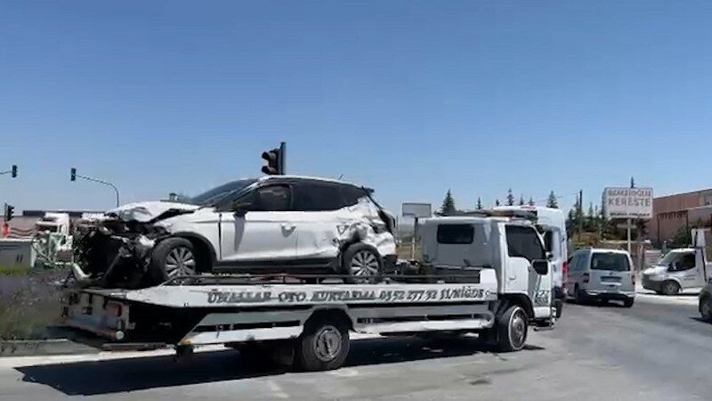 Ambulance (1) 800X450