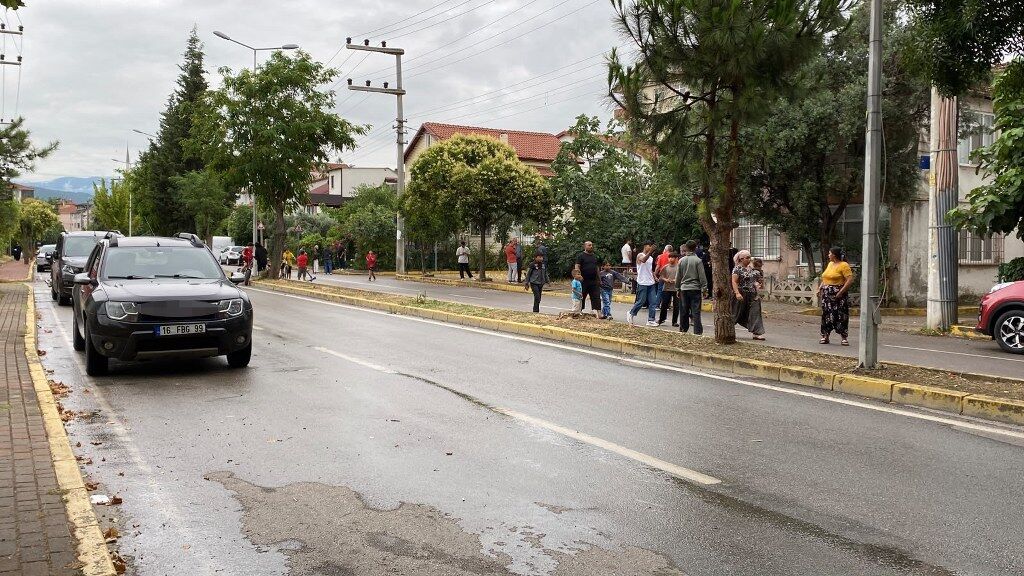 Amca Yeğen Kavga (2) 1024X576
