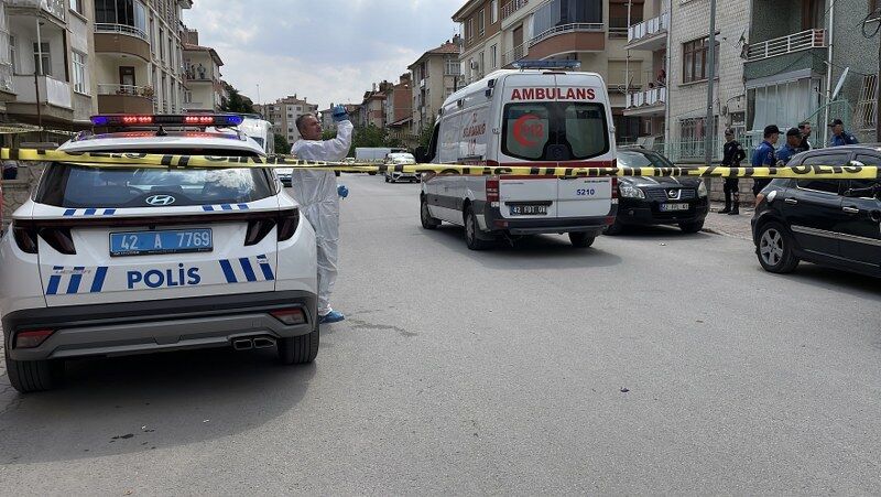 Anne Ve Kız (2) 800X451