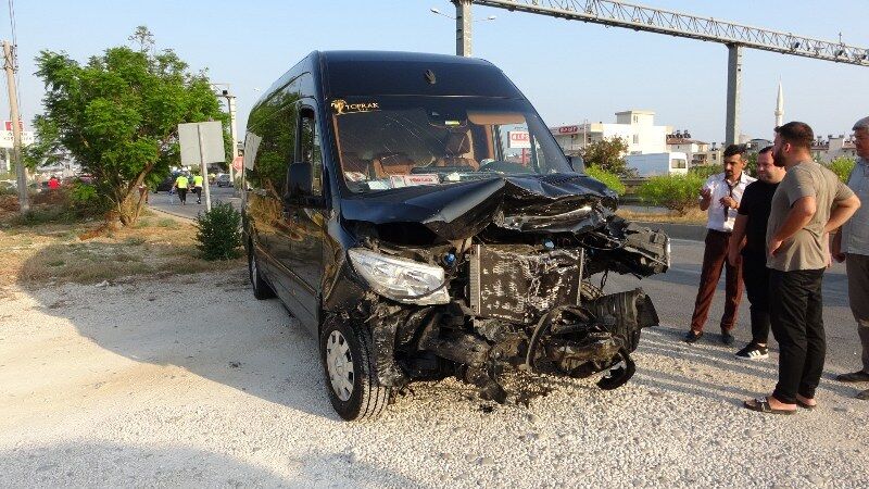 Antalya Kaza (1) 800X450-2