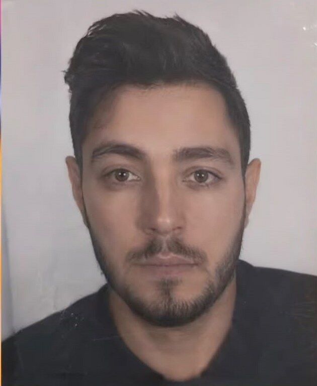 Arap Turist (1) 630X768