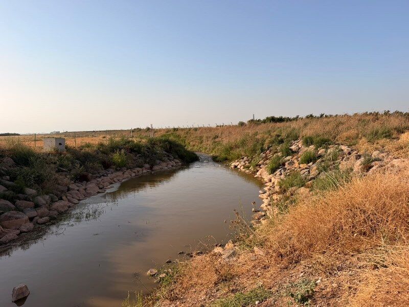 Asi Nehri (1) 800X600