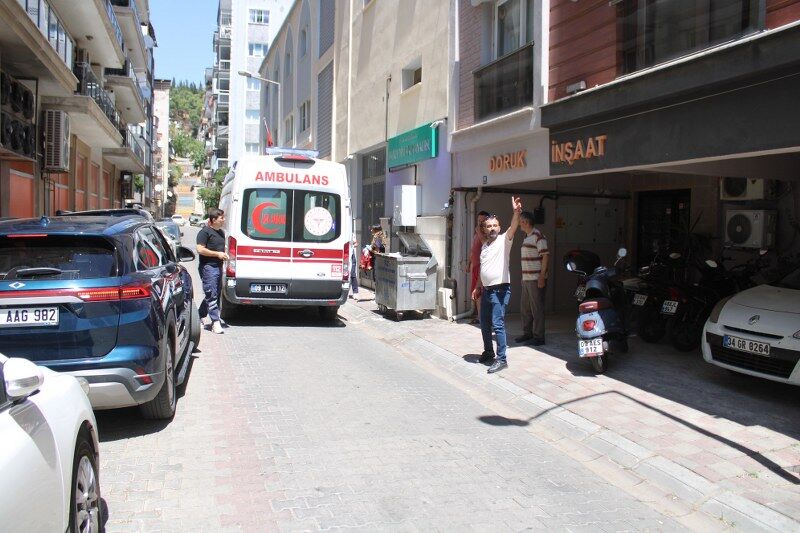 Aydın (1) 800X533