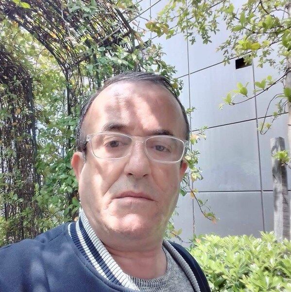 Aydın (3) 599X600