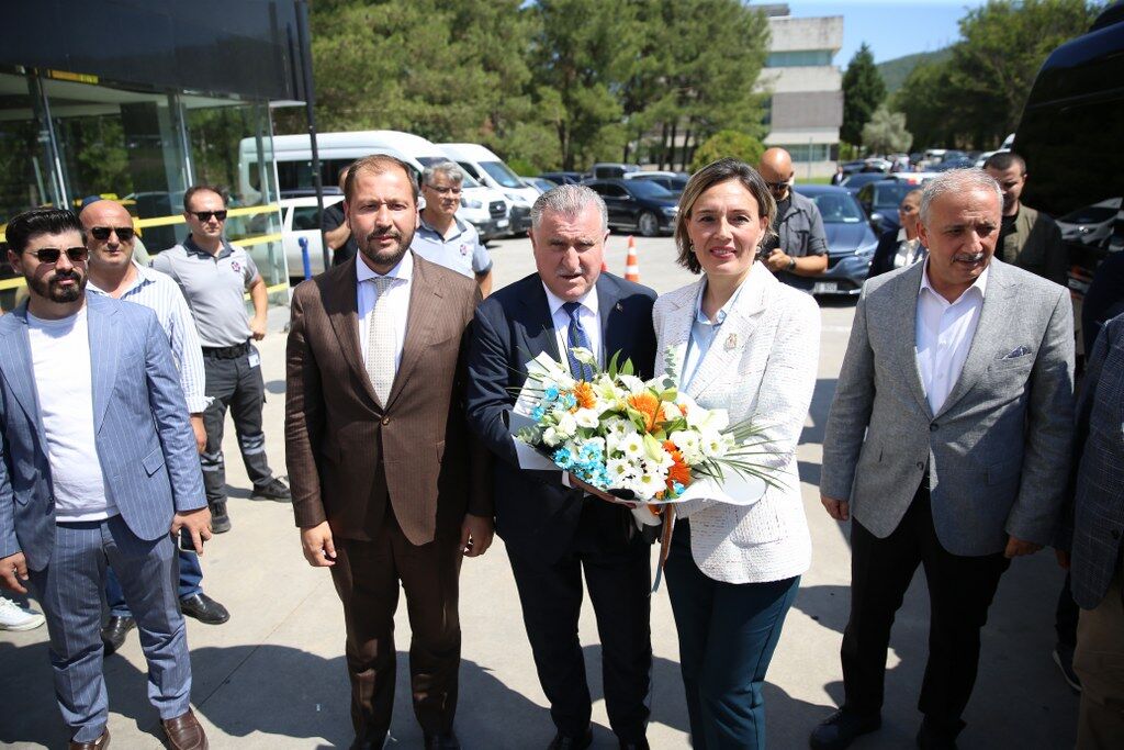 B Akan Bak Ak Parti Muğla (1) 1024X683