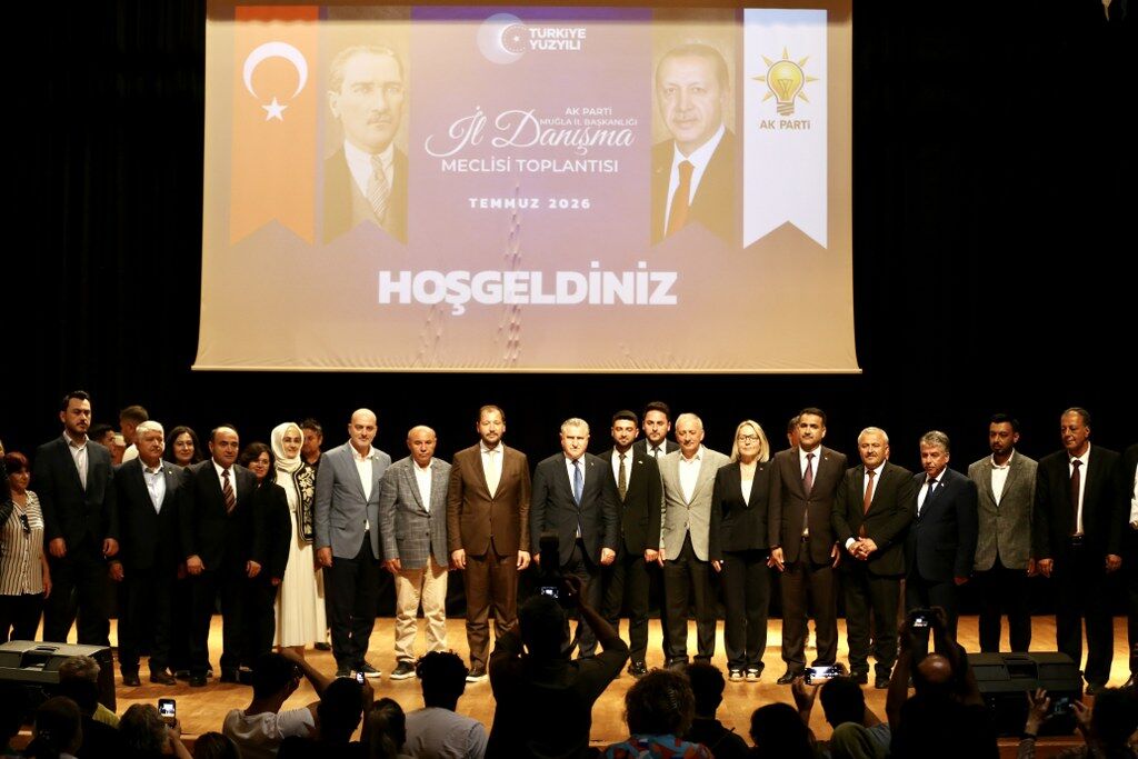 B Akan Bak Ak Parti Muğla (2) 1024X683