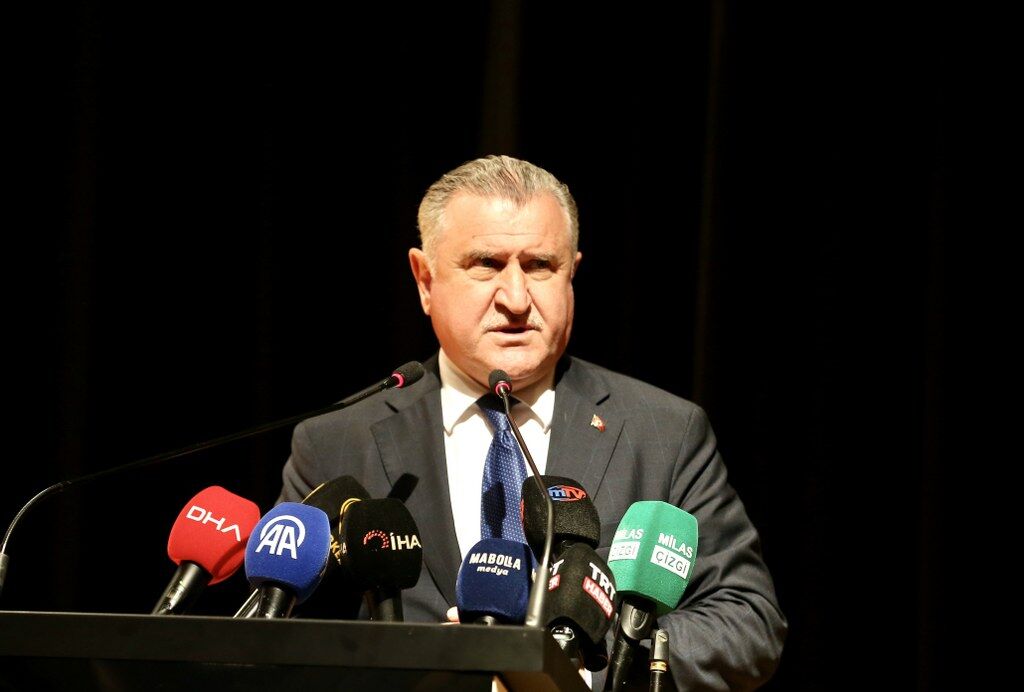 B Akan Bak Ak Parti Muğla (4) 1024X692